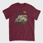 fj40, Tricou Barbati (Unisex)