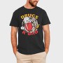 Drugs R' Bad, Tricou Barbati (Unisex)