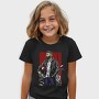 Punisher Rider, Tricou Copii