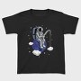 Astronaut Cloud Catcher, Tricou Copii