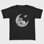 Koala Moon Night, Tricou Copii