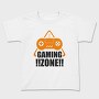 Gaming Zone Controller, Tricou Copii