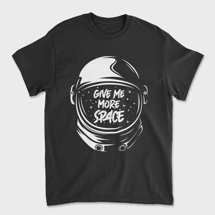 Neon Wolf Howl 10, Tricou Barbati (Unisex)