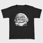 Space Cat Astronaut 1, Tricou Copii