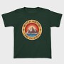 United by Mountains, Tricou Copii