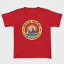 United by Mountains, Tricou Copii