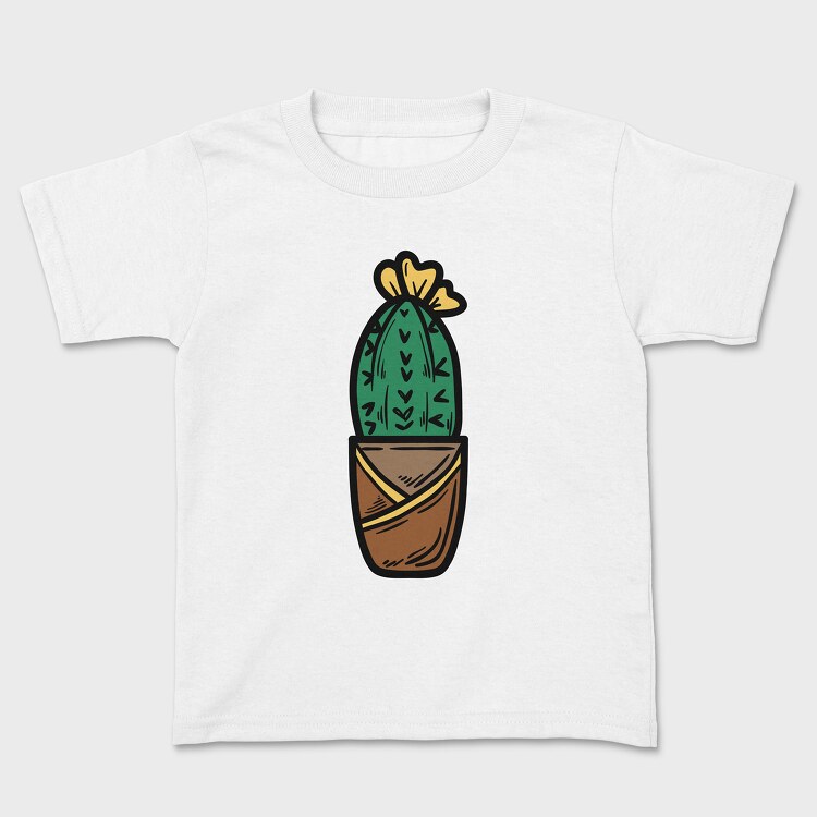 House Plant 11, Tricou Copii