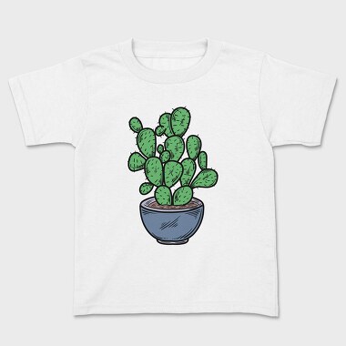 House Plant 12, Tricou Copii