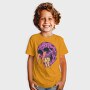 Skull Smile, Tricou Copii