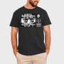 I See You, Tricou Barbati (Unisex)