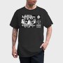I See You, Tricou Barbati (Unisex)