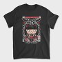 Baby Metal, Tricou Barbati (Unisex)