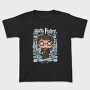 Harry Potter, Tricou Copii