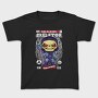 Skeletor, Tricou Copii