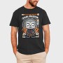 Taskmaster, Tricou Barbati (Unisex)