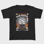 Taskmaster, Tricou Copii