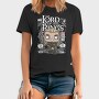 Legolas Lord Of The Rings, Tricou Barbati (Unisex)