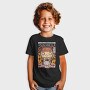 Annabelle, Tricou Copii