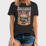 Axl Rose, Tricou Barbati (Unisex)