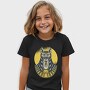 Anubis, Tricou Copii