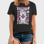 Stay Puft Marshmallowman, Tricou Barbati (Unisex)