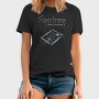 Supertramp, Tricou Barbati (Unisex)