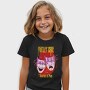 Motley Crue, Tricou Copii