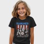 Ramones 2, Tricou Copii