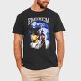 Eminem, Tricou Barbati (Unisex)