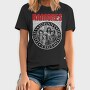 Ramones, Tricou Barbati (Unisex)