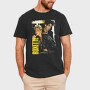 Roxette, Tricou Barbati (Unisex)