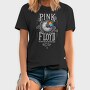 Pink Floyd 4, Tricou Barbati (Unisex)