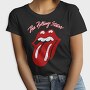The Rolling Stones 3, Tricou Femei