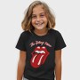 The Rolling Stones 3, Tricou Copii