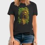 Bob Marley 3, Tricou Barbati (Unisex)