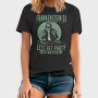 Frankenstein Party Mix, Tricou Barbati (Unisex)
