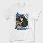 Attack on Titan 1, Tricou Barbati (Unisex)