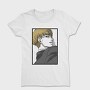 Attack on Titan 11, Tricou Femei