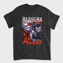 Berserk, Tricou Barbati (Unisex)