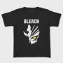Bleach 1, Tricou Copii