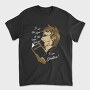 Death Note 6, Tricou Barbati (Unisex)