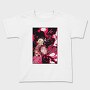 Demon Slayer 18, Tricou Copii