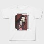 Demon Slayer 61, Tricou Copii