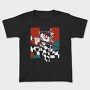 Demon Slayer 71, Tricou Copii