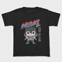 Funko Anime Demon Slayer, Tricou Copii