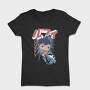 Funko Anime Women's, Tricou Femei