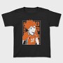 Haikyuu 8, Tricou Copii