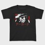 Hellsing 8, Tricou Copii