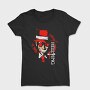Hellsing Alucard, Tricou Femei