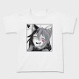 Hentai 11, Tricou Copii